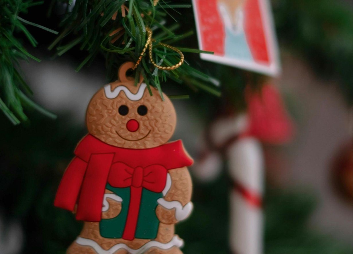 Best Deals on Artificial Christmas Trees